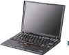 IBM Thinkpad R52 (1860HD2)