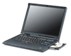 IBM ThinkPad R50e (1834MA9)