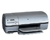 HP Photosmart 7450 photo printer
