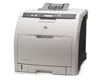 HP Color LaserJet 3800dn