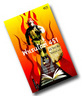 JAMSAI ฟาเรนไฮต์ 451 เผาหนังสือให้หมดโลก