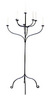 ARTSTELL wac11 Candle Stand