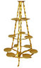 ARTSTELL wac17 Candle Stand