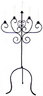 ARTSTELL wac31 Candle Stand