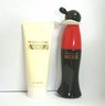 MOSCHINO Cheap and Chic 50ml + Body Lotion 100ml