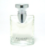 BVLGARI Eau De Toilette Spray 50 ml