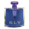 BVLGARI Blv Eau De Parfum Spray 40ml