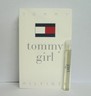 TOMMY Tommy Girl 1.5ml