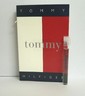 TOMMY Tommy EDT 1.5ml