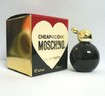MOSCHINO Cheap and Chic EDT 4.9 ml