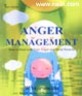 นายอินทร์ Anger Management