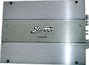 STINGER ST-4/2494 1000 Watts