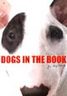 นายอินทร์ 32 หมา...ที่คนอยากอวด DOGS IN THE BOOK for dog lover
