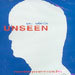หนังเอก อุดม แต้พานิช : Unseen รวมภาพลูกหูหลงตาจากฉายเดี่ยว