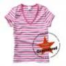 HOLLISTER hol0145 Point Vicente Classic Polo Betty