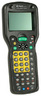 HHP Dolphin® 7300 Mobile Computer The