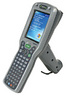 HHP Dolphin® 9501 Mobile Computer Hand