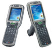 HHP Dolphin® 9550 Mobile Computer The