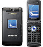 SAMSUNG Samsung Z510
