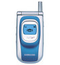 SAMSUNG Samsung T200