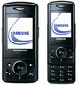 SAMSUNG Samsung D520