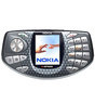 NOKIA Nokia N-Gage