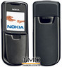 NOKIA Nokia 8800 Black