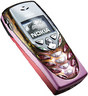 NOKIA Nokia 8310
