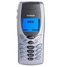 NOKIA Nokia 8250
