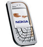 NOKIA Nokia 7610