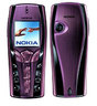 NOKIA Nokia 7250