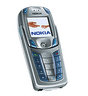 NOKIA Nokia 6820