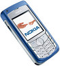 NOKIA Nokia 6681