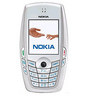 NOKIA Nokia 6620