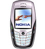 NOKIA Nokia 6600