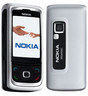 NOKIA Nokia 6282