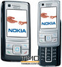 NOKIA Nokia 6280
