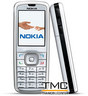 NOKIA Nokia 6275i