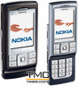 NOKIA Nokia 6270
