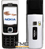 NOKIA Nokia 6265