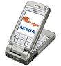 NOKIA Nokia 6260
