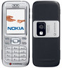 NOKIA Nokia 6234