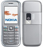 NOKIA Nokia 6233