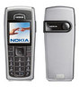 NOKIA Nokia 6230