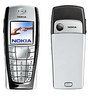 NOKIA Nokia 6220