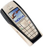 NOKIA Nokia 6200