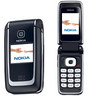 NOKIA Nokia 6136