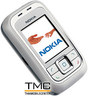 NOKIA Nokia 6111