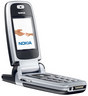 NOKIA Nokia 6103