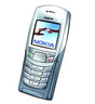 NOKIA Nokia 6108